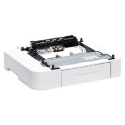 Xerox ENVELOPE TRAY