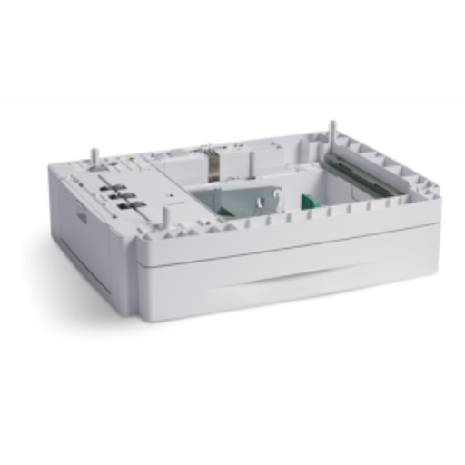 Xerox FEEDER 525SHT F/CQ 8700/8900