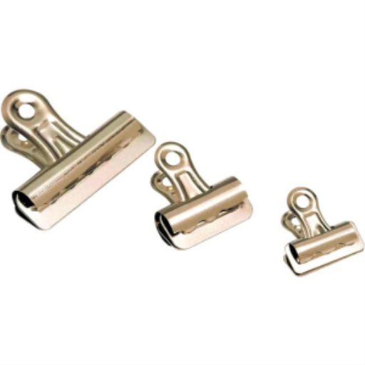 2" ? 50 mm Width - 12 each Per Pack / 2 po ? 51 mm de diam?tre - 12 par paq