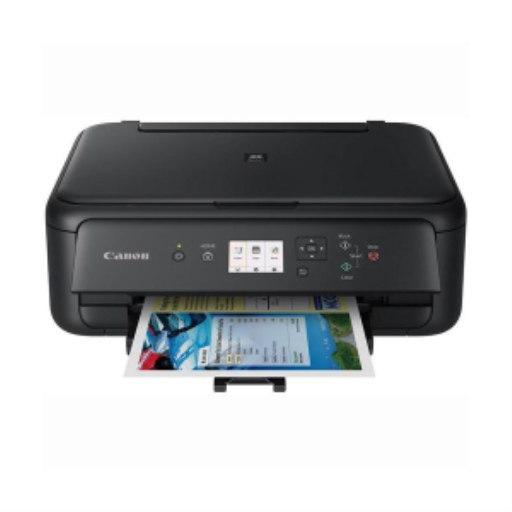 2228C003 Canon PIXMA TS5120 BLACK