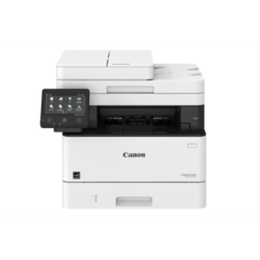 2222C001 Canon imageCLASS MF429DW