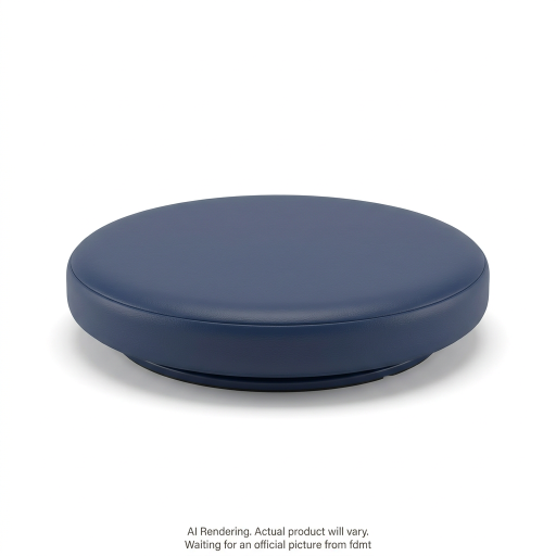 SIT TWIST ACTIVE SEAT CUSH.