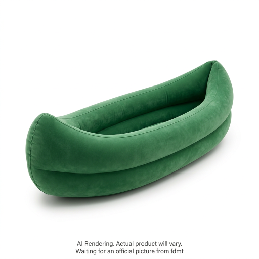 INFLATABLE SNSRY POD_203C