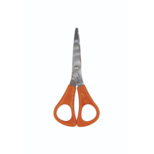 5~1/2" Sharp Points ? Craft Style / 
Bouts pointus 5 po ? bricolage