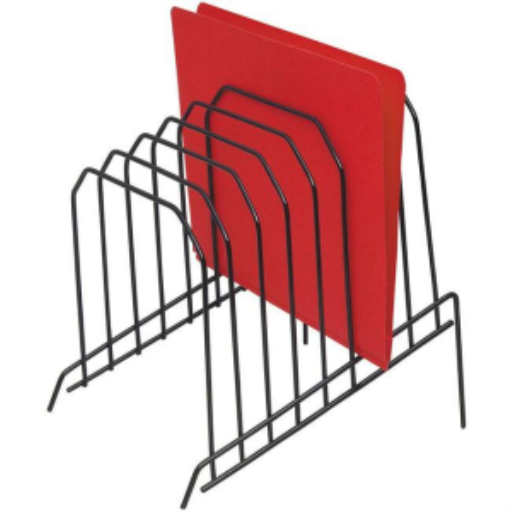 Step File ? Full Size 
Classeur ? ?tage ? format ordinaire