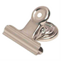 "Magnetic Clips 2? ? 2/Card ? Capacity - 51mm /  Pinces magnetiques 2 po ? 2/carte ? capacit? - 51mm"