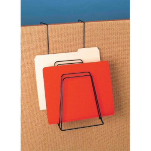 Step File ? Full Size 
Classeur ? ?tage ? format ordinaire