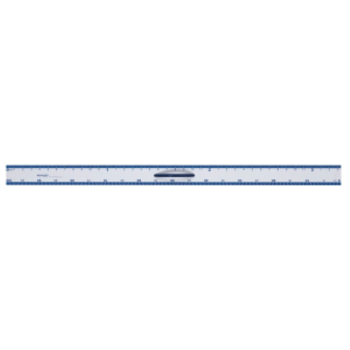 Metre/Yardstick, Magnetic / 
M?tre/Verge, magn?tique