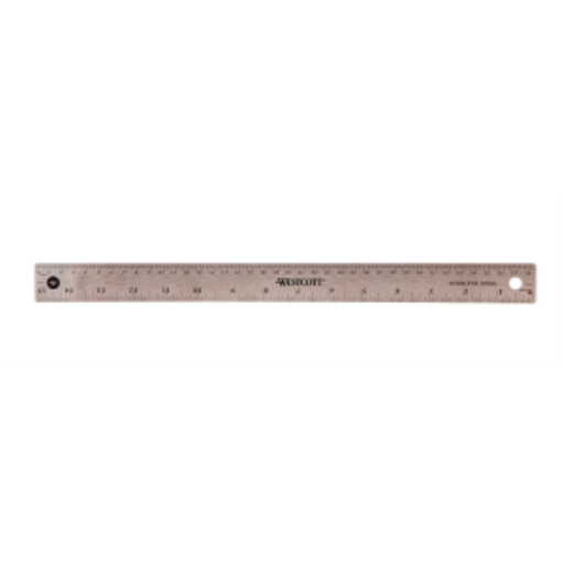 38cm/15" ? Inch/Metric / 
38cm/15 po ? pouces/m?trique