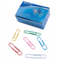"2"" ? 50mm - 100 per Box /  2 po ? 50mm - 100 par boite"