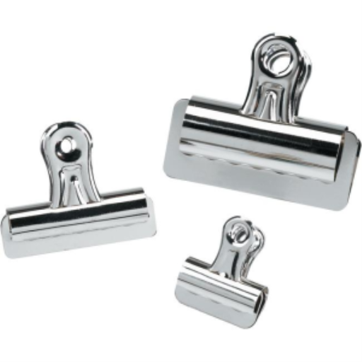 1-1/4" ? 33 mm Width - 12 each Per Pack / 1-1/4 po ? 33 mm de diam?tre - 12 par paq