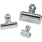 1-1/4" ? 33 mm Width - 12 each Per Pack / 1-1/4 po ? 33 mm de diam?tre - 12 par paq