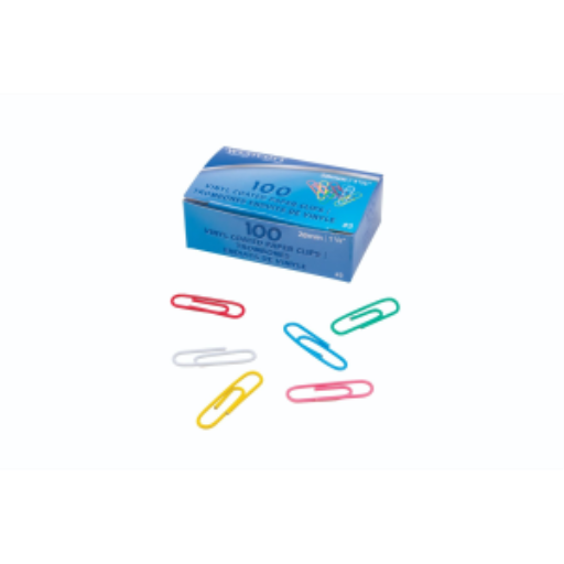 1-1/8 ? 28mm - 100 per Box / 
1-1/8 po ? 28mm - 100 par boite