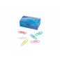 1-1/8 ? 28mm - 100 per Box / 
1-1/8 po ? 28mm - 100 par boite