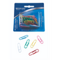 1-1/8 ? 28mm - 50 per Card / 
1-1/8 po ? 28mm - 50 par carte