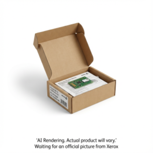 Xerox XC AltaLink B8155 Initialization Kit097S0508