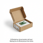 Xerox XC AltaLink B8155 Initialization Kit097S0508