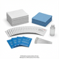 Xerox MAINT KIT 15 LINT-FREE DRY CLEANING WHT