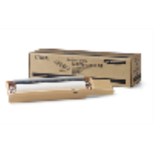 Xerox MAINT KIT F/4760 SCANNER