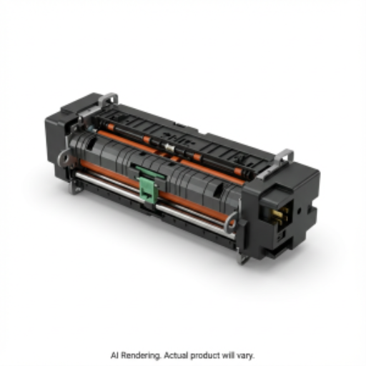 Xerox Heavy Weight Fuser497K20760