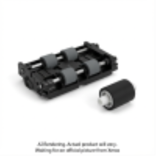 Xerox ROLLER EXCH KIT F/XDM6710