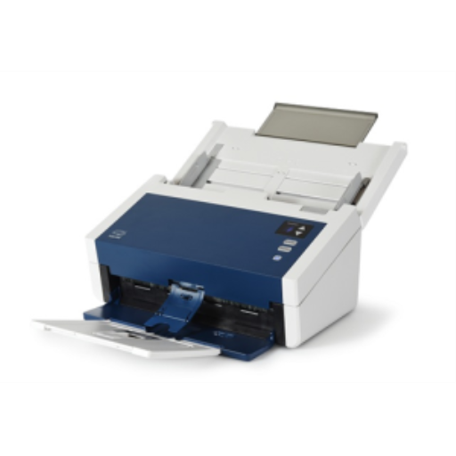 Xerox SCANNER DOCUMATE 6440