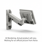 Xerox Ui Mount Install Kit497K20440