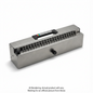 Xerox Xerox, GBC Advanced Punched Pro, Die Coil, R