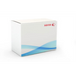 Xerox VERSALINK HDD 320MB DSKTP ONLY