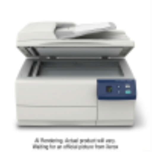 Xerox XDM-ADF/4830I