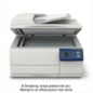 Xerox XDM-ADF/4830I