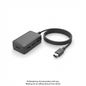 Xerox USB Hub Kit497K20250