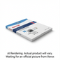 Xerox Server Fax Kit Option497K20300