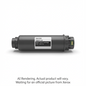 Xerox Xerox Primelink B9100 Toner Cartridge006R017