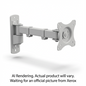 Xerox Ui Mount Kit497K20390