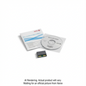 Xerox XC AltaLink C8155 Initialization Kit097S0503