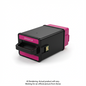 Xerox Genuine Magenta High Capacity Toner Cartridg