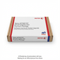 Xerox Graphic Arts Premium Package497N02107
