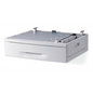 Xerox TRAY 500SHT F/WC 4250/4260/4150/4265