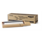 108R00675 Xerox Standard-Capacity Maintenance Kit
