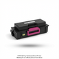Xerox Genuine Xerox Magenta High Capacity Toner Cartridge For The Versalink C620