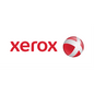 Xerox TRAY REPL 500SHT F/PHSR 5500/5550