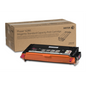 106R01389 Magenta Standard Capacity Print Cartridge, Phaser 6280