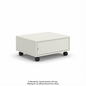 Xerox STAND F/WC 4250/4260 2-TRAY CONFIG