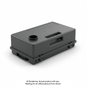 Xerox Waste Cartridge For The Versalink C625