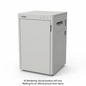 Xerox Xerox Crease And Two-Sided Trimmer097S05152