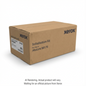 Xerox XC AltaLink B8170 Initialization Kit097S0508