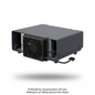 Xerox Oct Fan Kit497K06800