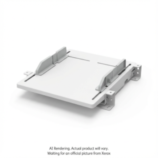 Xerox Longer Sheet Feed Kit497K20630