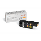 106R01629 Yellow Toner